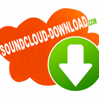How to download soundcloud playlist mac 10